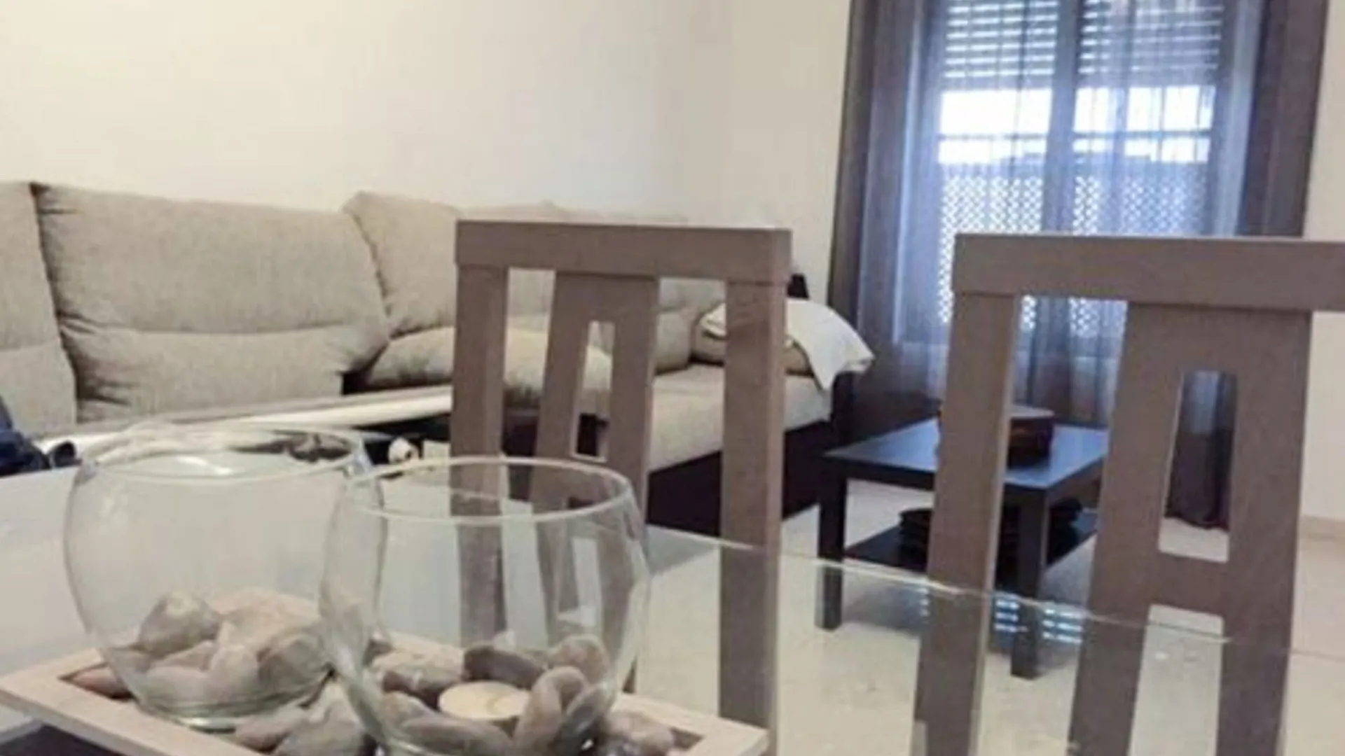 Apartamento Juderia Mezquita Apartment Cordoba Spain
