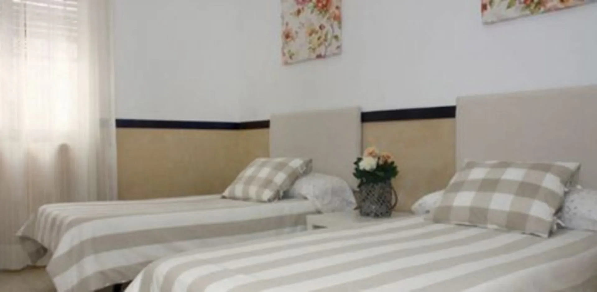 Apartamento Juderia Mezquita コルドバ