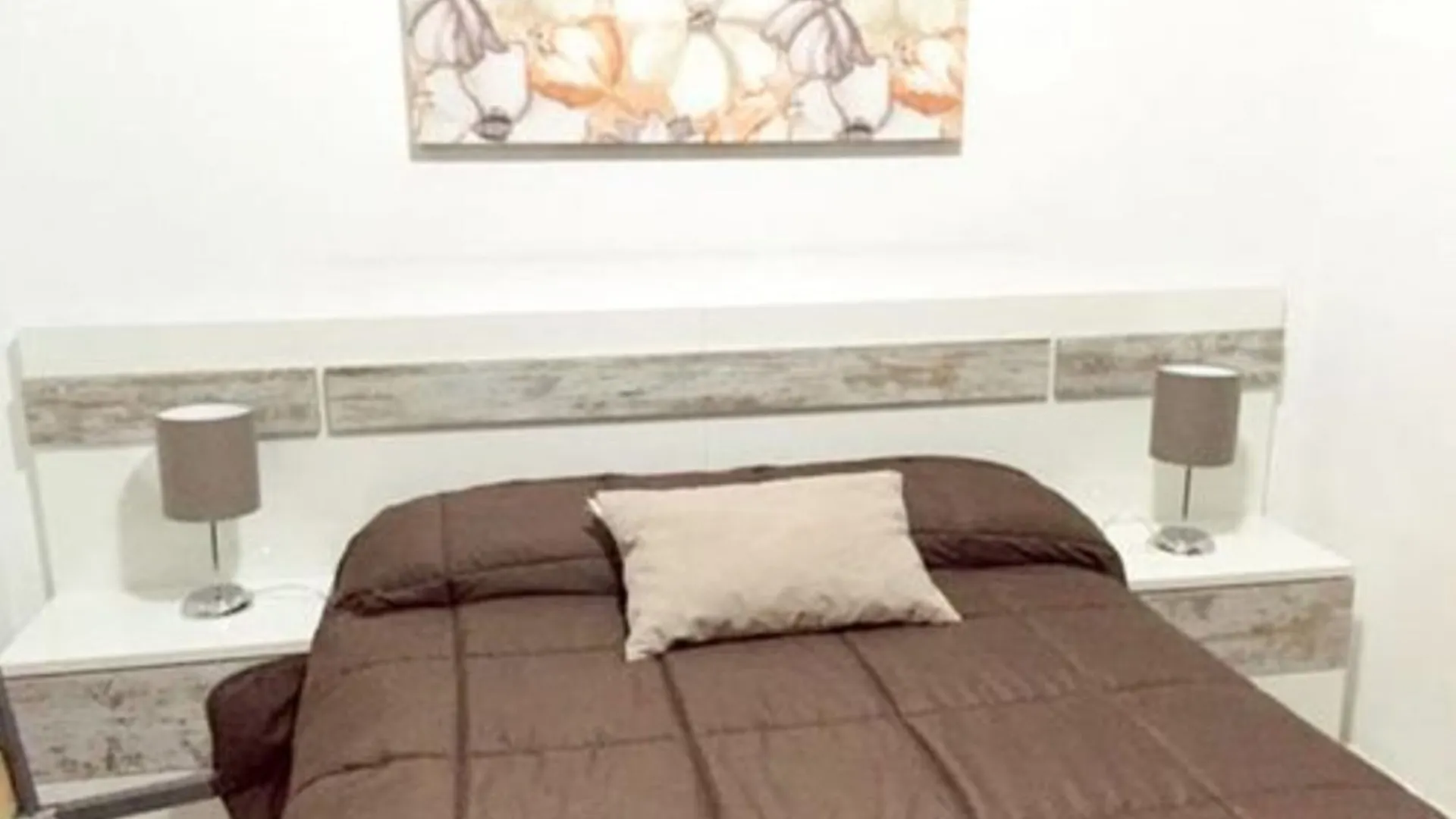 Apartamento Juderia Mezquita コルドバ アパート