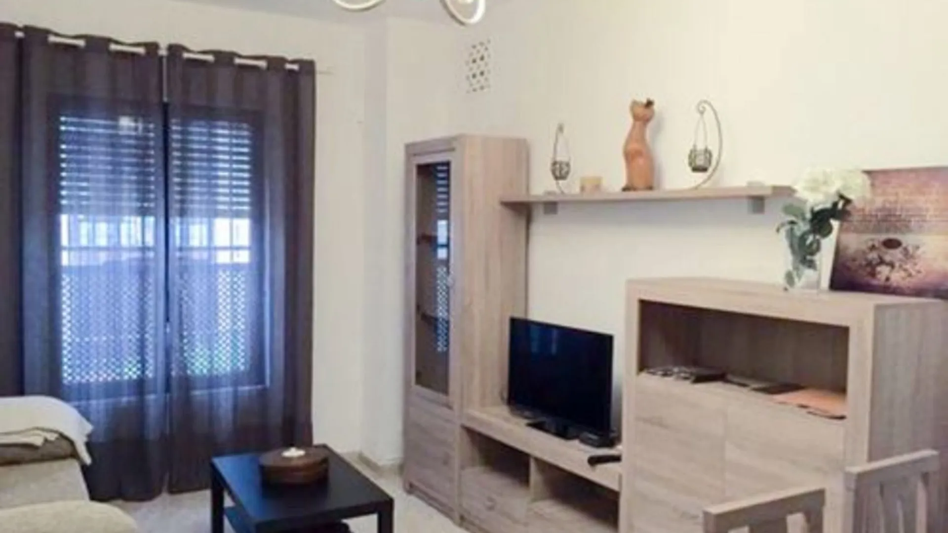 Apartamento Juderia Mezquita コルドバ 0*,